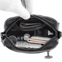 uploads/erp/collection/images/Luggage Bags/yeshunxb/XU0604271/img_b/XU0604271_img_b_2